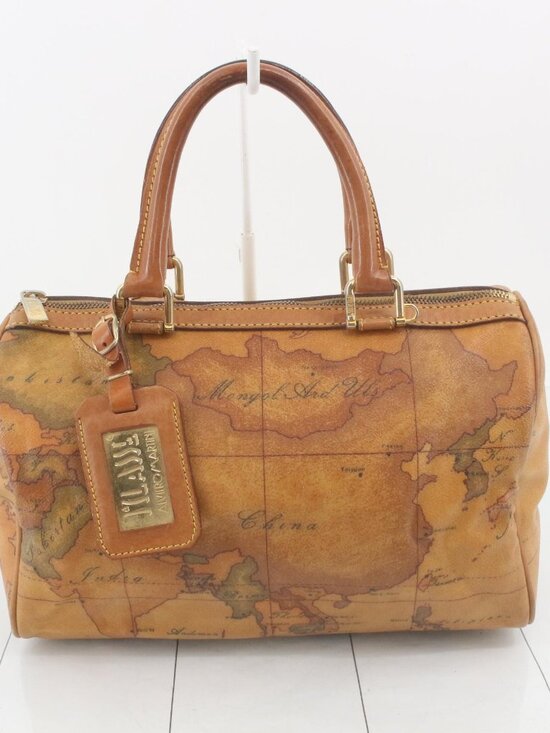 Alviero Martini Handbags - Alviero Martini Bag